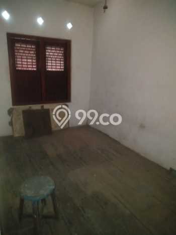 For Sale Hunian Rumah Nyaman 4 KT di Rampal Celaket, Malang For Sale Hunian Rumah Nyaman 4 KT di Rampal Celaket, Malang
