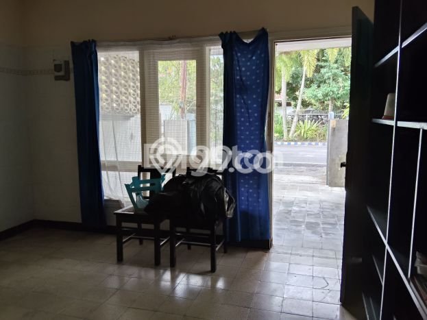 Dijual Terbatas Rumah 3 Kamar Tidur di Kawasan Perumahan Klojen, Malang Dijual Terbatas Rumah 3 Kamar Tidur di Kawasan Perumahan Klojen, Malang