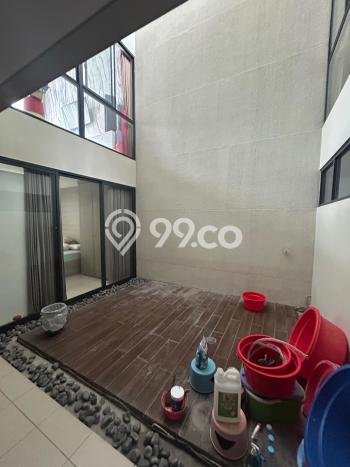 Best Deal Hunian Premium Ideal dan Luas di Mulyorejo, Surabaya Best Deal Hunian Premium Ideal dan Luas di Mulyorejo, Surabaya