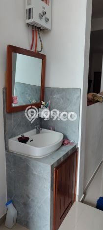 Ruko Bagus Dijual di Gunung-gunung Malang Strategis Cocok untuk Kembangkan Bisnis Ruko Bagus Dijual di Gunung-gunung Malang Strategis Cocok untuk Kembangkan Bisnis