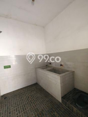 Dijual Rumah 4 Kamar Lokasi Strategis Nyaman dan Strategis di Sukun Dijual Rumah 4 Kamar Lokasi Strategis Nyaman dan Strategis di Sukun