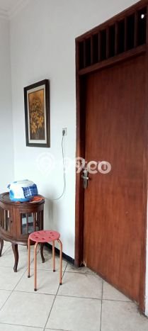 Ruko Bagus Dijual LB 132m2 Lokasi Strategis Malang Area Cocok untuk Berbisnis Ruko Bagus Dijual LB 132m2 Lokasi Strategis Malang Area Cocok untuk Berbisnis