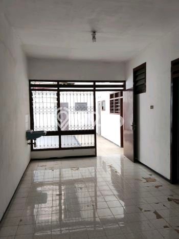 Dijual Rumah 4 Kamar Lokasi Strategis Nyaman dan Strategis di Sukun Dijual Rumah 4 Kamar Lokasi Strategis Nyaman dan Strategis di Sukun