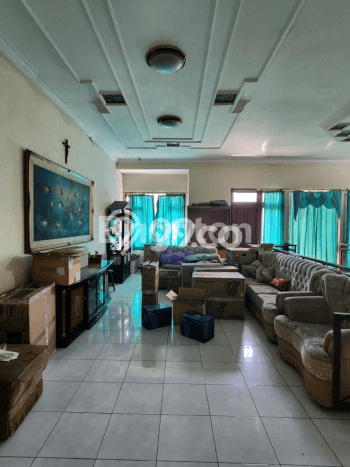 Dijual Rumah Luas Elegan Dengan View Cantik di Pulau-pulau, Malang Dijual Rumah Luas Elegan Dengan View Cantik di Pulau-pulau, Malang