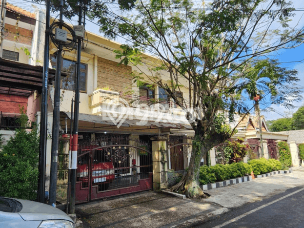 Dijual Rumah Luas Elegan Dengan View Cantik di Pulau-pulau, Malang Dijual Rumah Luas Elegan Dengan View Cantik di Pulau-pulau, Malang