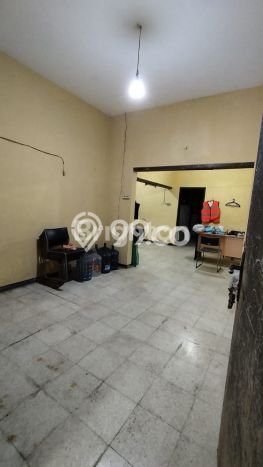 Best Deal Hunian Premium Ideal dan Luas di Blimbing, Malang Best Deal Hunian Premium Ideal dan Luas di Blimbing, Malang