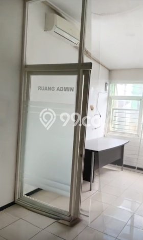 Ruko Lokasi Komersial Kawasan Gading Kasari, Luas 172m2m², Jalur Strategis Ruko Lokasi Komersial Kawasan Gading Kasari, Luas 172m2m², Jalur Strategis
