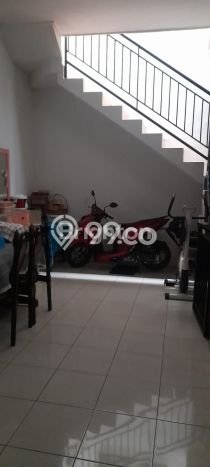 HOT LISTING! Rumah Nyaman di , Luas 105m2m² LB 105m2m² HOT LISTING! Rumah Nyaman di , Luas 105m2m² LB 105m2m²