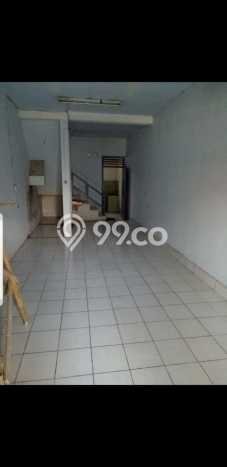 Ruko Bagus Dijual LB 100m2 Lokasi Strategis Malang Area Cocok untuk Berbisnis Ruko Bagus Dijual LB 100m2 Lokasi Strategis Malang Area Cocok untuk Berbisnis