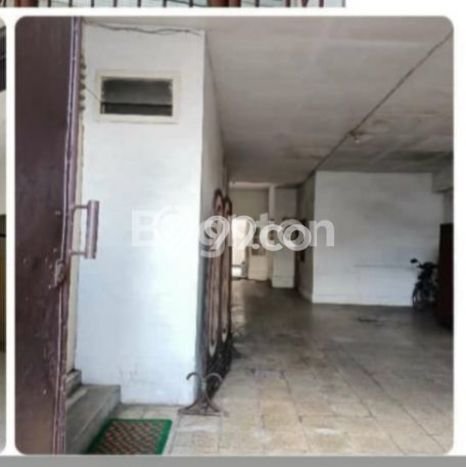 Jarang Ada! Rumah Kontrakan 5 Kamar Nyaman Siap Huni Kasin Jarang Ada! Rumah Kontrakan 5 Kamar Nyaman Siap Huni Kasin