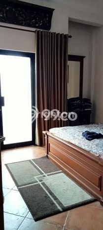 Ruko Bagus Dijual LB 132m2 Lokasi Strategis Malang Area Cocok untuk Berbisnis Ruko Bagus Dijual LB 132m2 Lokasi Strategis Malang Area Cocok untuk Berbisnis