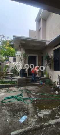 Rumah Nyaman Ungaran Timur, Area Tenang - 3 KT Rumah Nyaman Ungaran Timur, Area Tenang - 3 KT