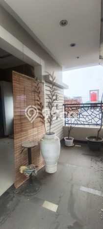 Rumah Nyaman Ungaran Timur, Area Tenang - 3 KT Rumah Nyaman Ungaran Timur, Area Tenang - 3 KT