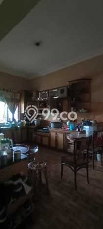 Rumah Minimalis di Kalasan, Sleman, LT 694m² LB 468m² Rumah Minimalis di Kalasan, Sleman, LT 694m² LB 468m²