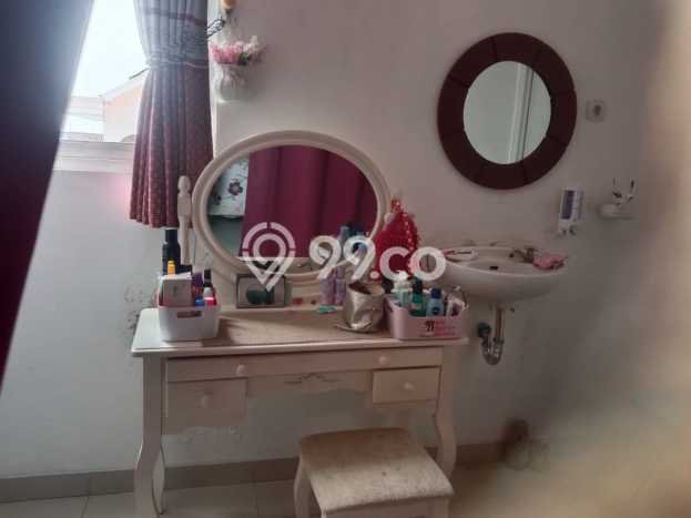 Jual Rumah Minimalis Bagus Punya 5 KT di Banyumanik Semarang - Jual Rumah Minimalis Bagus Punya 5 KT di Banyumanik Semarang -