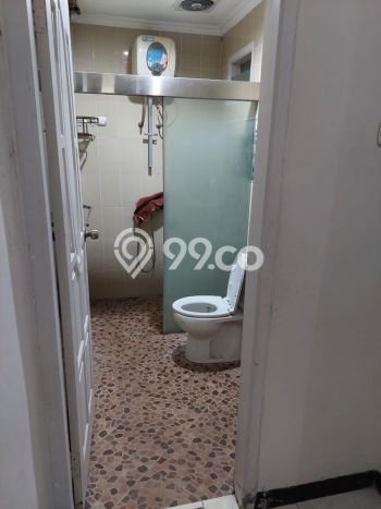 Dijual Rumah Minimalis Bagus Punya 0 KT di Mijen Semarang SHM Dijual Rumah Minimalis Bagus Punya 0 KT di Mijen Semarang SHM