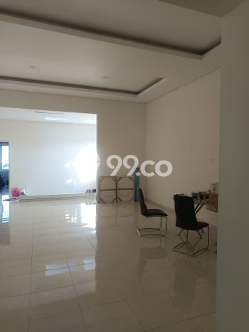 Dijual Ruko di Tembalang, Semarang Harga Penawaran Spesial Dijual Ruko di Tembalang, Semarang Harga Penawaran Spesial