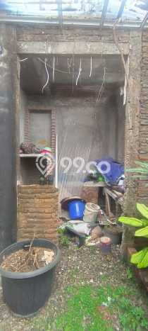 Rumah Nyaman Ungaran Timur, Area Tenang - 3 KT Rumah Nyaman Ungaran Timur, Area Tenang - 3 KT