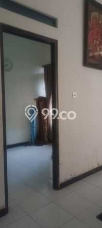 Rumah Nyaman Ungaran Timur, Area Tenang - 3 KT Rumah Nyaman Ungaran Timur, Area Tenang - 3 KT