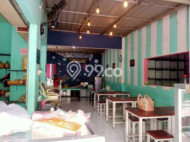 Ruko Strategis di Banyumanik, Luas 156m², Pusat Komersial, Akses Banyumanik, Semarang, Semarang Ruko Strategis di Banyumanik, Luas 156m², Pusat Komersial, Akses Banyumanik, Semarang, Semarang