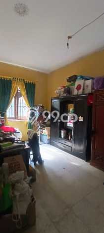 Rumah Minimalis di Kalasan, Sleman, LT 694m² LB 468m² Rumah Minimalis di Kalasan, Sleman, LT 694m² LB 468m²