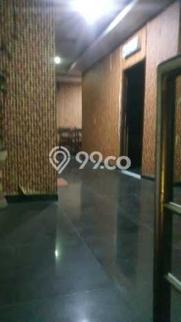 Ruko Bagus LT 350m2 LB 450m2 Dijual di Semarang Utara Semarang Ruko Bagus LT 350m2 LB 450m2 Dijual di Semarang Utara Semarang