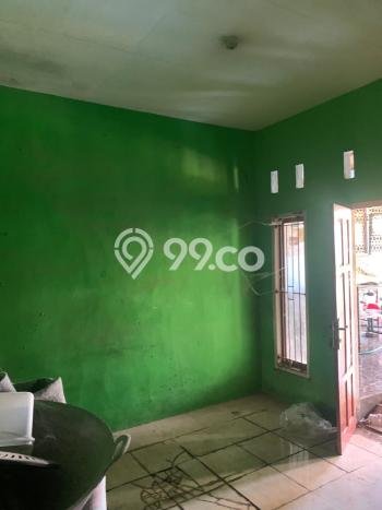 Rumah Minimalis Favorit Dijual Area Mranggen LT 140m2 Rumah Minimalis Favorit Dijual Area Mranggen LT 140m2