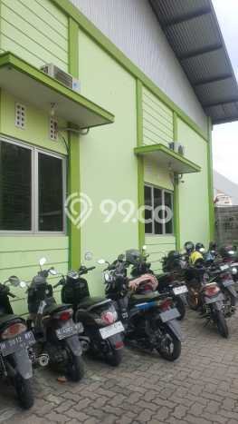 Gudang For Rent Kawasan Ngaliyan, Luas 1000m², Kawasan Berkembang Gudang For Rent Kawasan Ngaliyan, Luas 1000m², Kawasan Berkembang