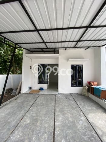 Dijual Rumah Murah di Pedurungan Semarang Harga Rp.315 Juta LT 66m2 Dijual Rumah Murah di Pedurungan Semarang Harga Rp.315 Juta LT 66m2