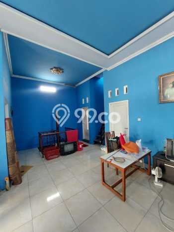 SIAP HUNI! Rumah Strategis area Genuk, Luas 160m² Bangunan 320m² SIAP HUNI! Rumah Strategis area Genuk, Luas 160m² Bangunan 320m²