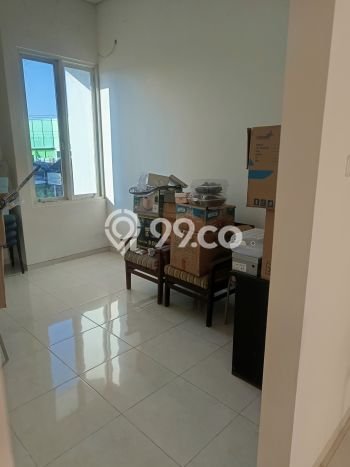 Dijual Ruko di Tembalang, Semarang Harga Penawaran Spesial Dijual Ruko di Tembalang, Semarang Harga Penawaran Spesial