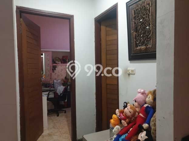 Siap Huni Hunian Elit 4 Kamar di Ngaliyan Dekat ke Mana Saja Siap Huni Hunian Elit 4 Kamar di Ngaliyan Dekat ke Mana Saja