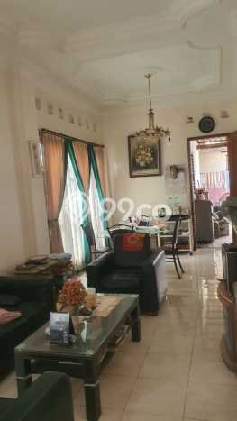 Dijual Rumah 5 Kamar Lokasi Strategis Nyaman dan Strategis di Tembalang Dijual Rumah 5 Kamar Lokasi Strategis Nyaman dan Strategis di Tembalang