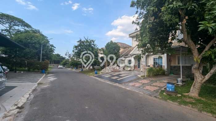 Dijual Cepat Rumah Bagus Siap Huni LB 170m2 di Semarang Barat, Semarang Dijual Cepat Rumah Bagus Siap Huni LB 170m2 di Semarang Barat, Semarang