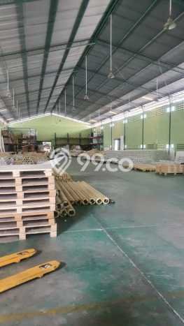 Gudang For Rent Kawasan Ngaliyan, Luas 1000m², Kawasan Berkembang Gudang For Rent Kawasan Ngaliyan, Luas 1000m², Kawasan Berkembang