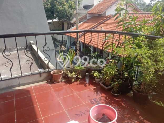 Jual Rumah Minimalis Bagus Punya 5 KT di Banyumanik Semarang - Jual Rumah Minimalis Bagus Punya 5 KT di Banyumanik Semarang -