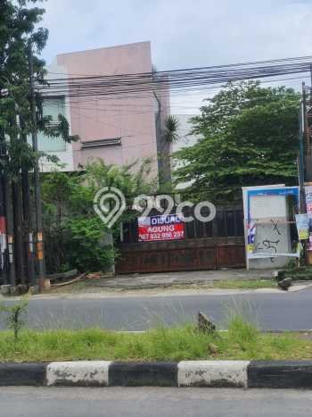 Gudang Paling Dicari LB 1345m2 Dijual di Semarang Timur Gudang Paling Dicari LB 1345m2 Dijual di Semarang Timur