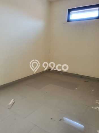 Ruko Dijual di Semarang LT 352m2 & LB 452m2 Lokasi Terbaik! Ruko Dijual di Semarang LT 352m2 & LB 452m2 Lokasi Terbaik!