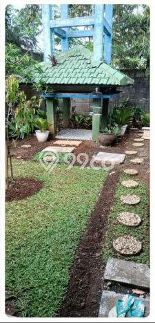 Siap Huni Hunian Elit 2 Kamar di Ungaran Barat Dekat ke Mana Saja Siap Huni Hunian Elit 2 Kamar di Ungaran Barat Dekat ke Mana Saja