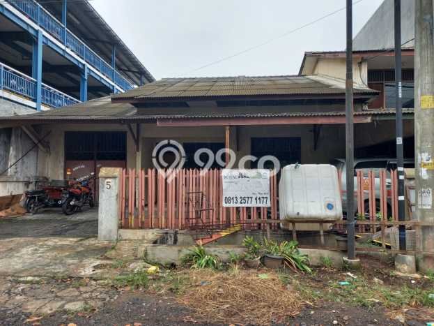 HOT DEAL! Jual Rumah Berkualitas area , Semarang, Luas Tanah 405m2m² Luas Bangunan 300m2m² HOT DEAL! Jual Rumah Berkualitas area , Semarang, Luas Tanah 405m2m² Luas Bangunan 300m2m²