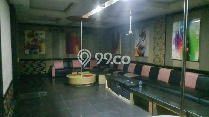 Ruko Bagus LT 350m2 LB 450m2 Dijual di Semarang Utara Semarang Ruko Bagus LT 350m2 LB 450m2 Dijual di Semarang Utara Semarang