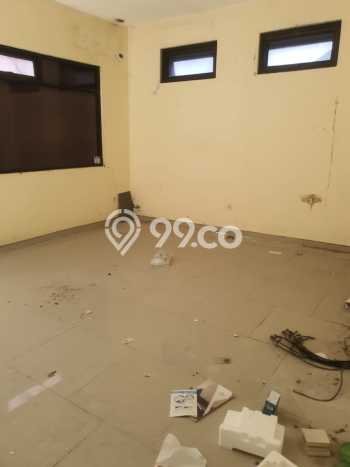 Ruko Dijual di Semarang LT 352m2 & LB 452m2 Lokasi Terbaik! Ruko Dijual di Semarang LT 352m2 & LB 452m2 Lokasi Terbaik!
