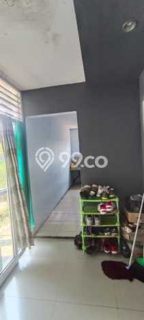 Dijual Rumah Mewah Exclusive di Ungaran Barat, Semarang Dijual Rumah Mewah Exclusive di Ungaran Barat, Semarang
