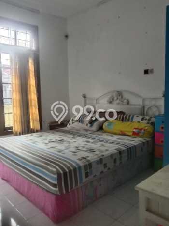 Jual Rumah Minimalis Bagus Punya 5 KT di Banyumanik Semarang - Jual Rumah Minimalis Bagus Punya 5 KT di Banyumanik Semarang -