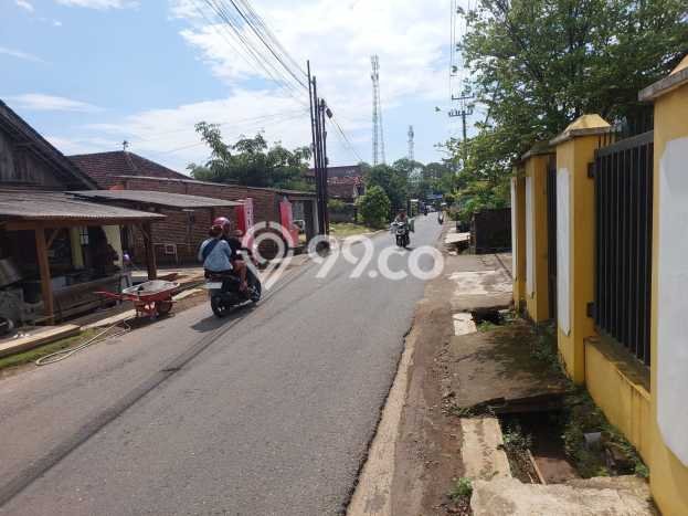 Jual Rumah Minimalis Bagus Punya 3 KT di Mijen Semarang - Jual Rumah Minimalis Bagus Punya 3 KT di Mijen Semarang -