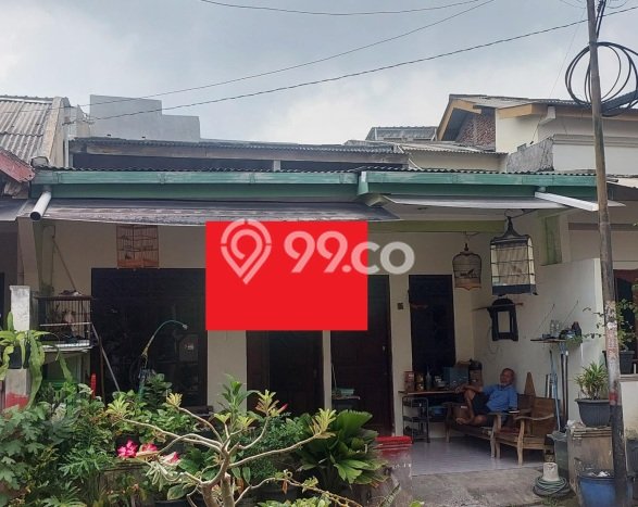 Hunian Terjangkau Dijual Area Pedurungan, Semarang Harga Rp.500 Juta Hunian Terjangkau Dijual Area Pedurungan, Semarang Harga Rp.500 Juta