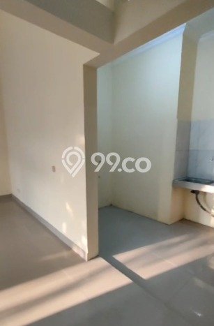 Rumah Modern Cantik 2 KT Bisa Langsung Pindah di Ngaliyan Rumah Modern Cantik 2 KT Bisa Langsung Pindah di Ngaliyan