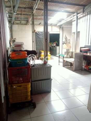 Ruko Strategis di Banyumanik, Luas 156m², Pusat Komersial, Akses Banyumanik, Semarang, Semarang Ruko Strategis di Banyumanik, Luas 156m², Pusat Komersial, Akses Banyumanik, Semarang, Semarang