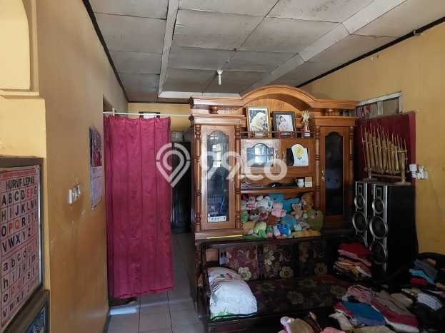 Jual Rumah Minimalis Bagus Punya 3 KT di Mijen Semarang - Jual Rumah Minimalis Bagus Punya 3 KT di Mijen Semarang -