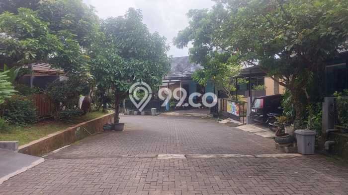Dijual Rumah Minimalis Bagus Punya 5 KT di Ungaran Barat Semarang - Dijual Rumah Minimalis Bagus Punya 5 KT di Ungaran Barat Semarang -